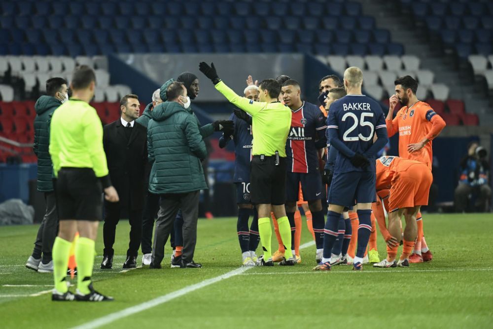 Cicâldău și Moruțan vor fi antrenați de cel care a spus „în țara mea, românii sunt țigani” în scandalul cu Colțescu! Anunțul făcut de Galatasaray _4