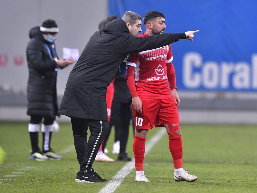 Transferul vieții pentru unul dintre cei mai ciudați jucători din Liga 1! Va fi coechipier cu Balotelli și antrenat de Montella_1