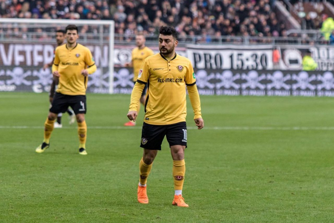 Transferul vieții pentru unul dintre cei mai ciudați jucători din Liga 1! Va fi coechipier cu Balotelli și antrenat de Montella_2