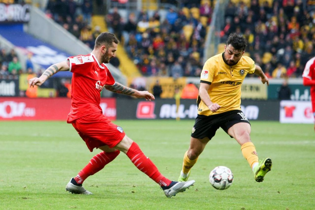 Transferul vieții pentru unul dintre cei mai ciudați jucători din Liga 1! Va fi coechipier cu Balotelli și antrenat de Montella_3