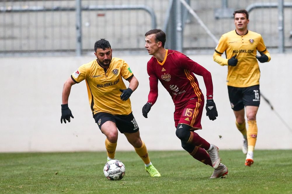 Transferul vieții pentru unul dintre cei mai ciudați jucători din Liga 1! Va fi coechipier cu Balotelli și antrenat de Montella_5