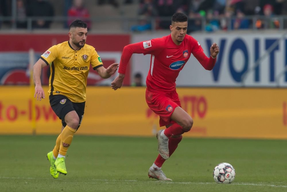 Transferul vieții pentru unul dintre cei mai ciudați jucători din Liga 1! Va fi coechipier cu Balotelli și antrenat de Montella_6