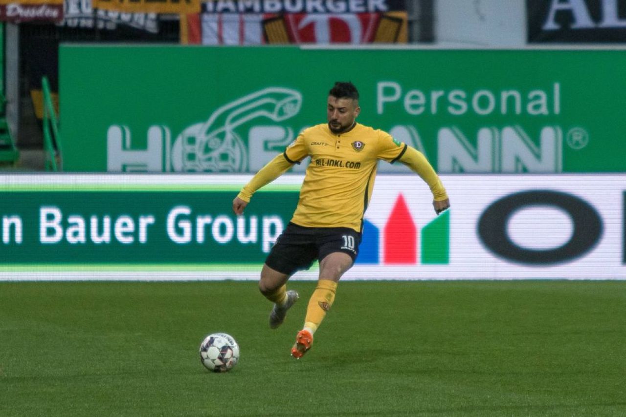 Transferul vieții pentru unul dintre cei mai ciudați jucători din Liga 1! Va fi coechipier cu Balotelli și antrenat de Montella_7