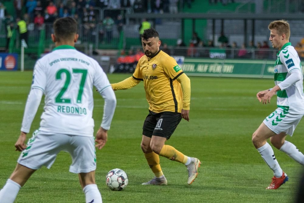 Transferul vieții pentru unul dintre cei mai ciudați jucători din Liga 1! Va fi coechipier cu Balotelli și antrenat de Montella_8