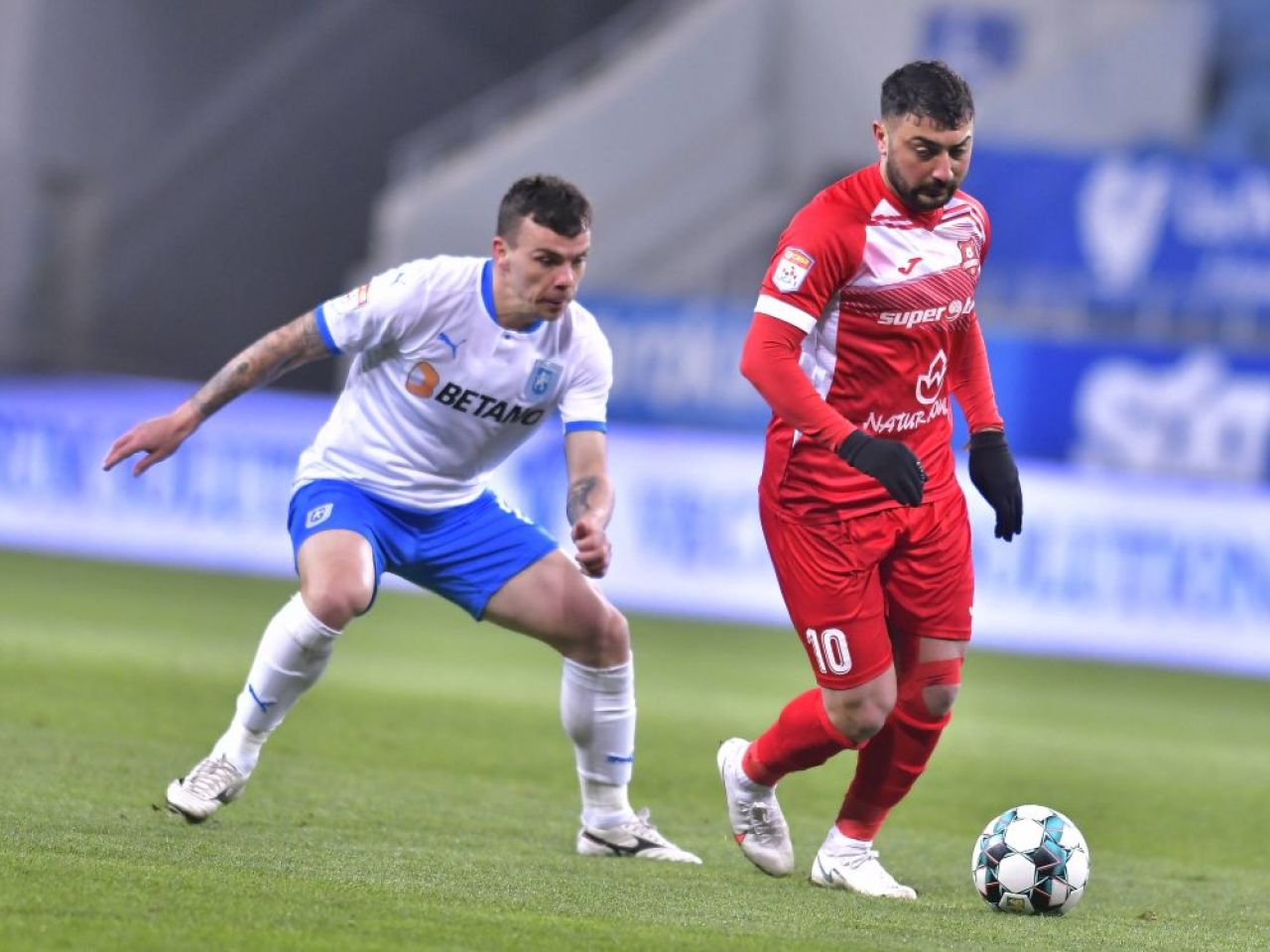 Transferul vieții pentru unul dintre cei mai ciudați jucători din Liga 1! Va fi coechipier cu Balotelli și antrenat de Montella_9