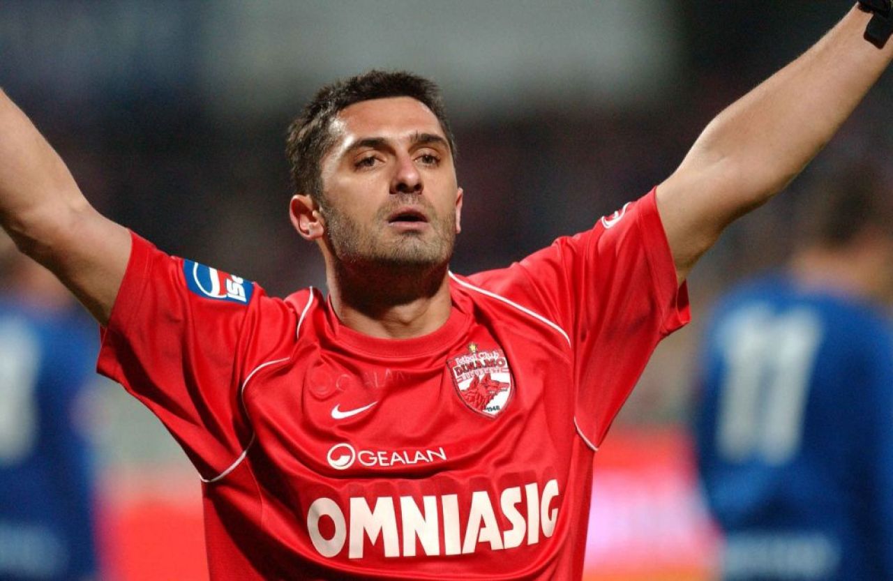 NICULESCU 46 | ”Ai mai fi dispus să antrenezi Dinamo?”. ”Clau-gol” e încă supărat, dar a dat un răspuns categoric_1