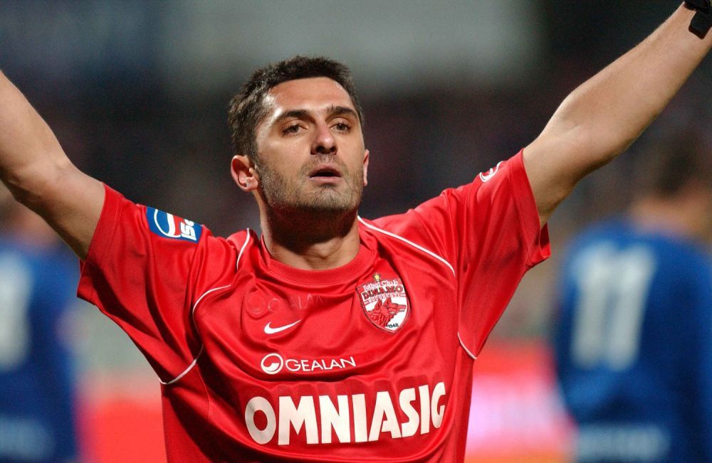 NICULESCU 46 | ”Ai mai fi dispus să antrenezi Dinamo?”. ”Clau-gol” e încă supărat, dar a dat un răspuns categoric_1