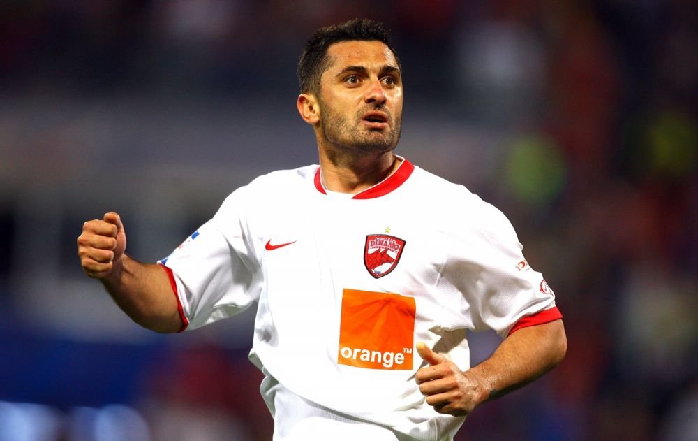 NICULESCU 46 | ”Ai mai fi dispus să antrenezi Dinamo?”. ”Clau-gol” e încă supărat, dar a dat un răspuns categoric_15