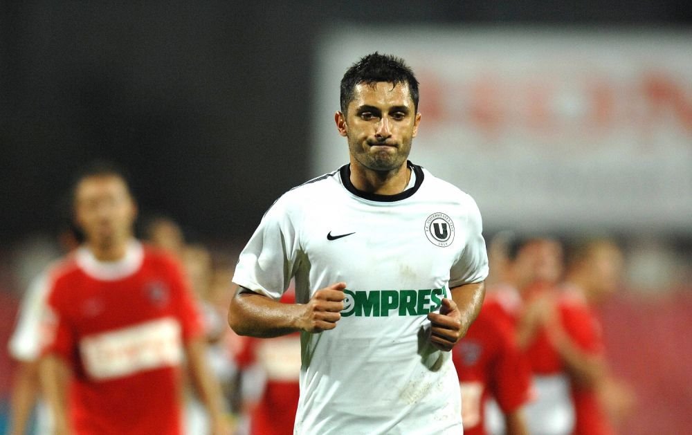 NICULESCU 46 | ”Ai mai fi dispus să antrenezi Dinamo?”. ”Clau-gol” e încă supărat, dar a dat un răspuns categoric_17
