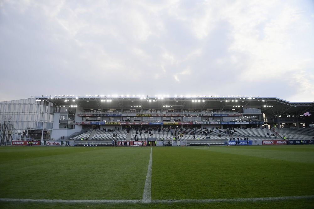 Dinamo vrea să facă în Liga 2 ce n-a reușit FCSB-ul: ”Încercarea moarte n-are”_4