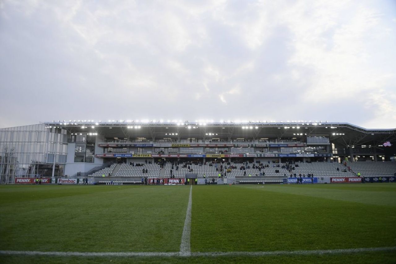 Dinamo vrea să facă în Liga 2 ce n-a reușit FCSB-ul: ”Încercarea moarte n-are”_4