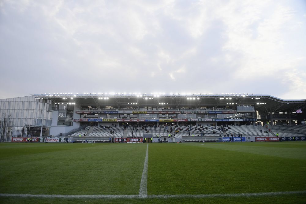 Dinamo vrea să facă în Liga 2 ce n-a reușit FCSB-ul: ”Încercarea moarte n-are”_4