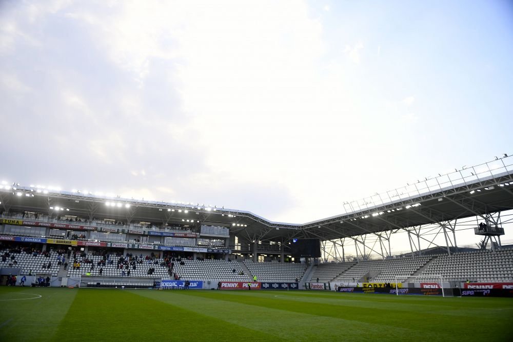 Dinamo vrea să facă în Liga 2 ce n-a reușit FCSB-ul: ”Încercarea moarte n-are”_5