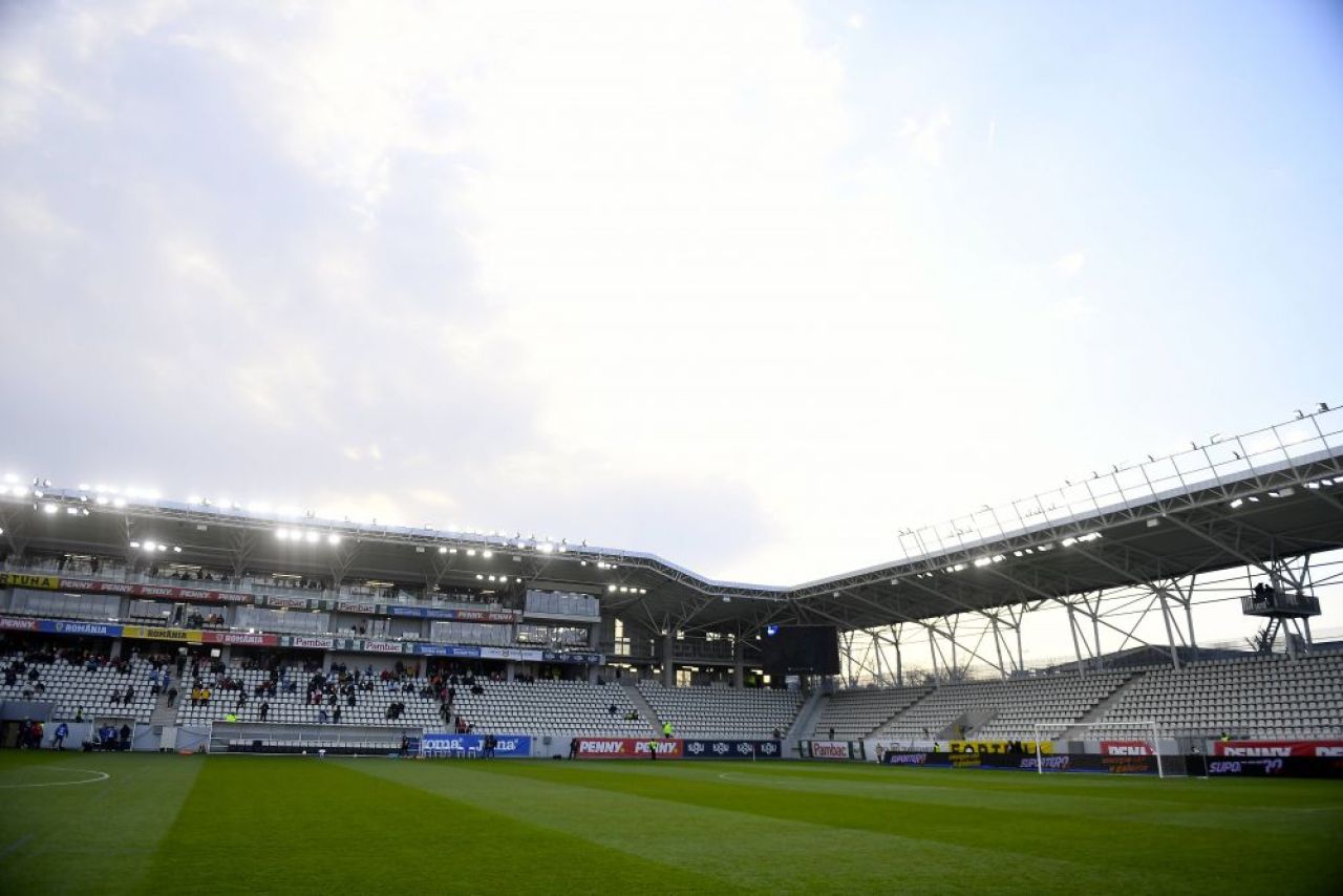 Dinamo vrea să facă în Liga 2 ce n-a reușit FCSB-ul: ”Încercarea moarte n-are”_5