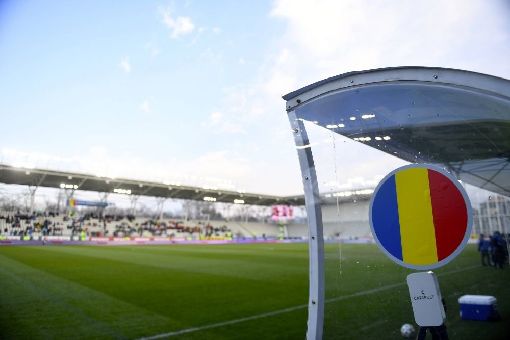 Dinamo vrea să facă în Liga 2 ce n-a reușit FCSB-ul: ”Încercarea moarte n-are”_6