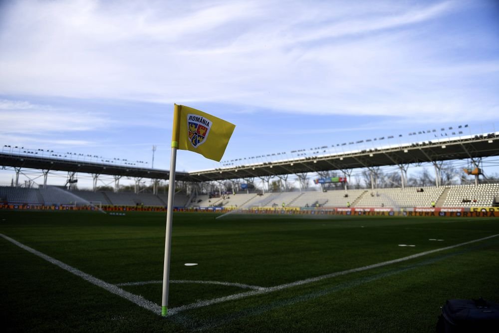 Dinamo vrea să facă în Liga 2 ce n-a reușit FCSB-ul: ”Încercarea moarte n-are”_10