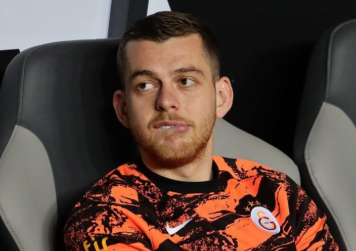 Transferul verii &icirc;n Superligă! Alex Cic&acirc;ldău este pe cale să semneze