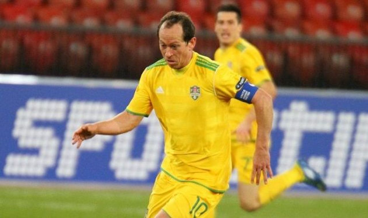 „Magicianul” Vasluiului, Adailton, aproape de revenirea în România: „Mi-a fost recomandat de cineva!” _8