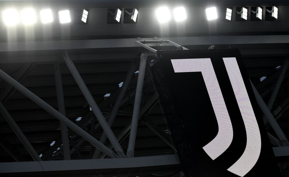 Transferul de top pregătit de Juventus a picat: Pistă abandonată complet! Nu a oferit niciun răspuns
