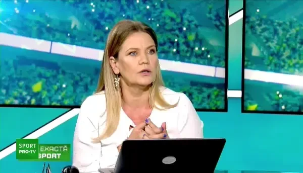 Va fi anul lui Tavi Popescu? . Victor Pițurcă, răspuns fără menajamente pentru perla lui FCSB