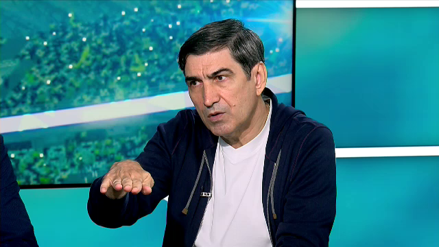 Va fi anul lui Tavi Popescu? . Victor Pițurcă, răspuns fără menajamente pentru perla lui FCSB