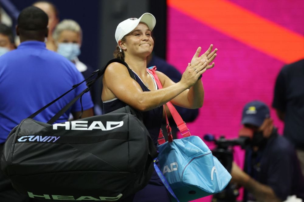 Gestul incredibil făcut de Ashleigh Barty pentru Simona Halep: românca ar putea scrie istorie în tenis datorită australiencei_19