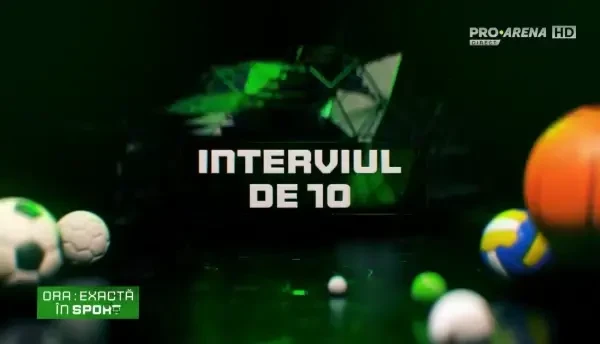Jucătorul pe care Becali l-a vrut de două ori știe cum a ajuns pe lista lui Mutu: &bdquo;Asta cred&rdquo;!