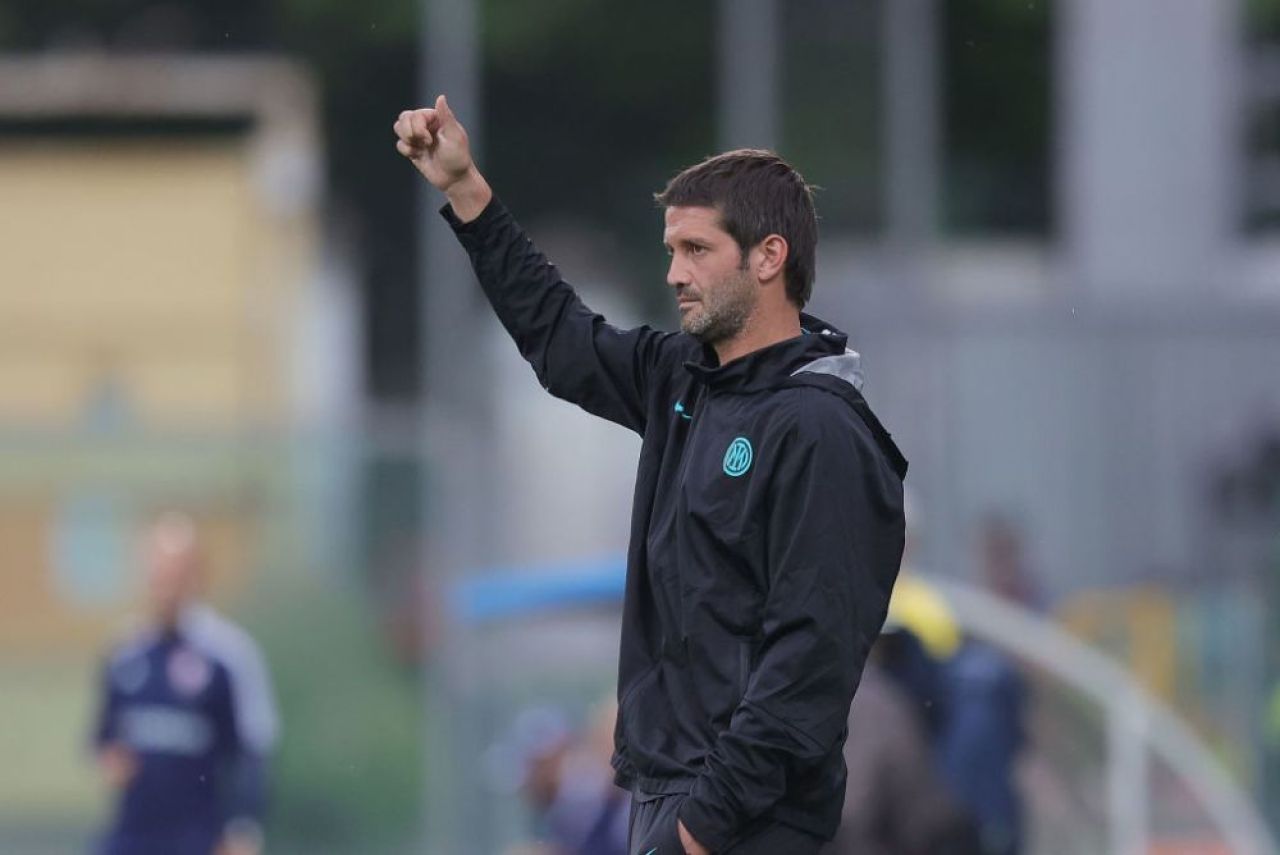 Secretul lui Cristi Chivu care l-a propulsat către succes: „Unii uită sau ignoră acest lucru!”_1