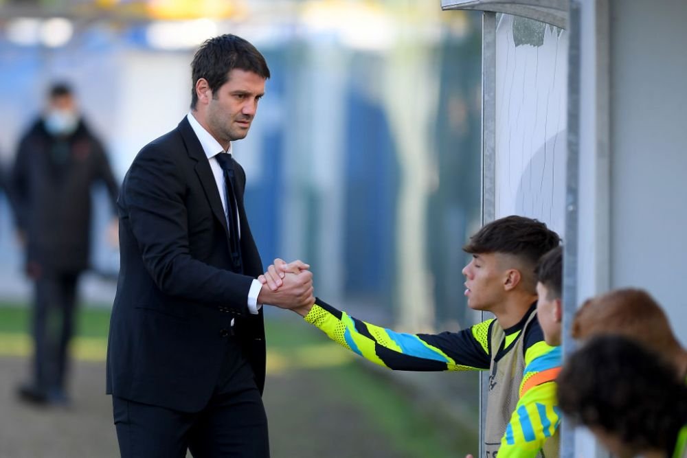 Secretul lui Cristi Chivu care l-a propulsat către succes: „Unii uită sau ignoră acest lucru!”_3