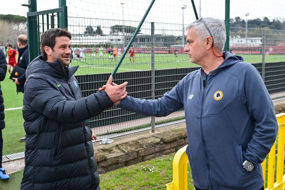Secretul lui Cristi Chivu care l-a propulsat către succes: „Unii uită sau ignoră acest lucru!”_5