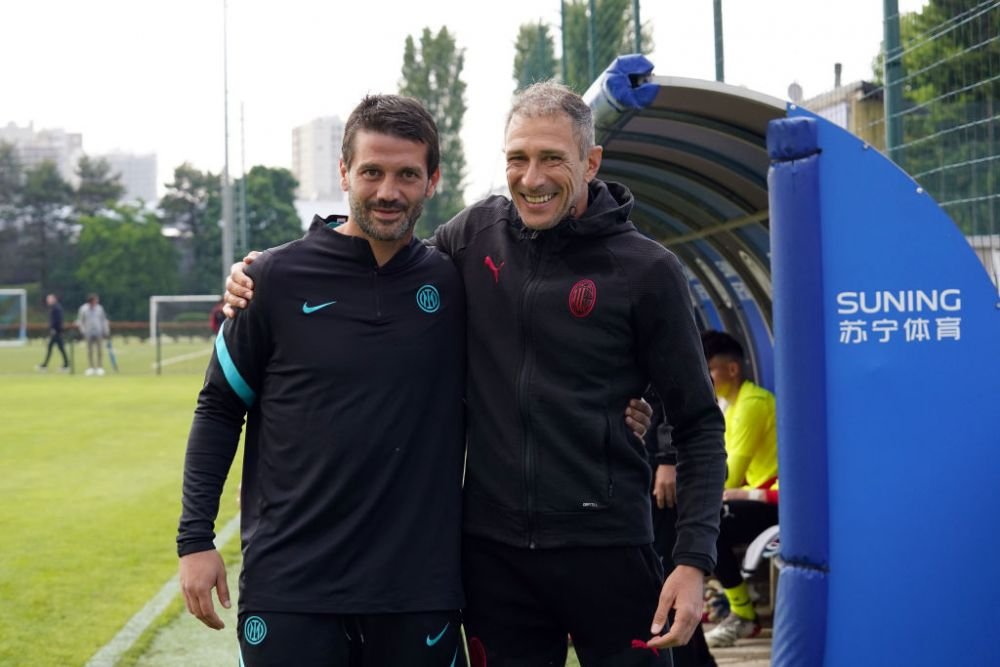 Secretul lui Cristi Chivu care l-a propulsat către succes: „Unii uită sau ignoră acest lucru!”_6