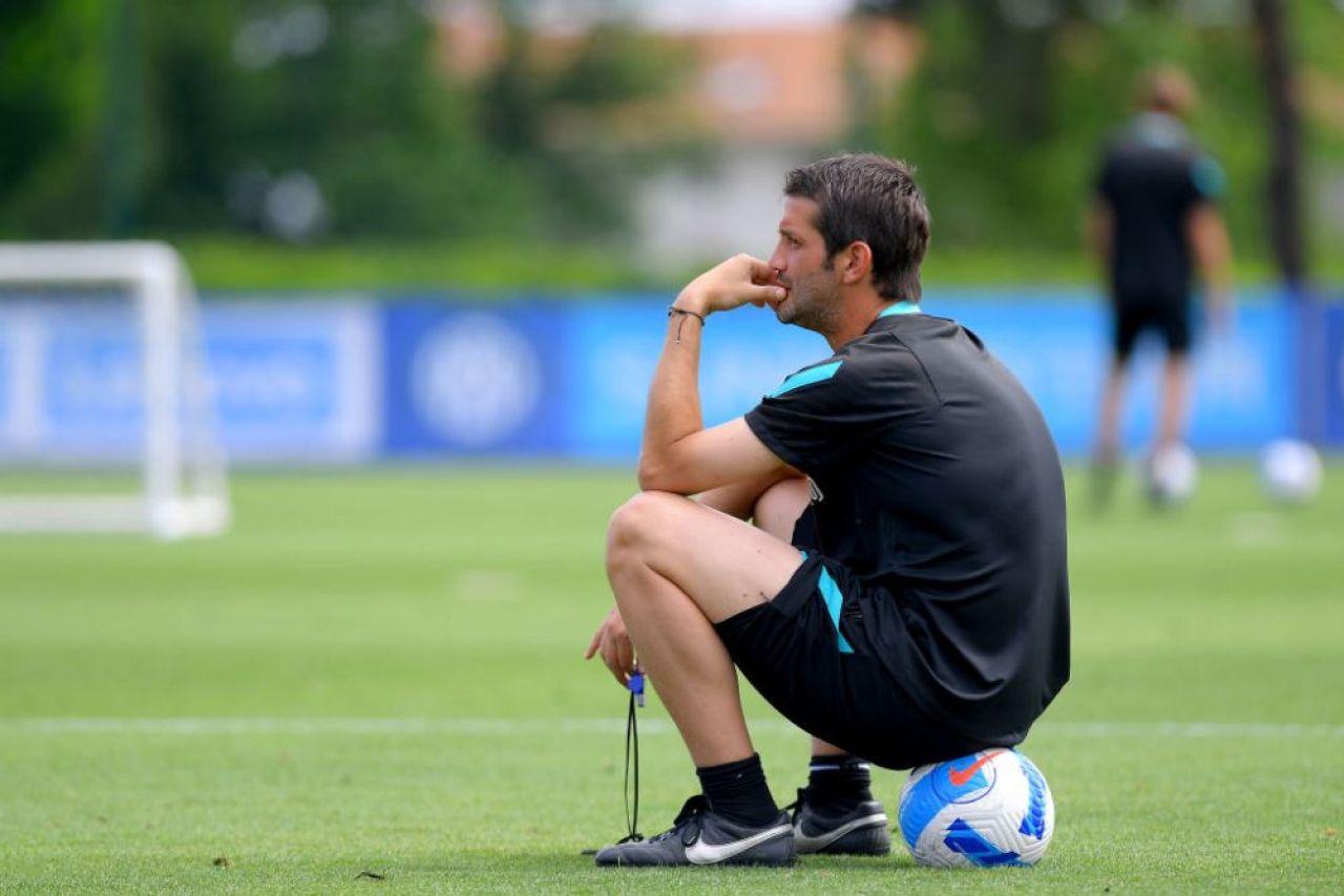 Secretul lui Cristi Chivu care l-a propulsat către succes: „Unii uită sau ignoră acest lucru!”_7