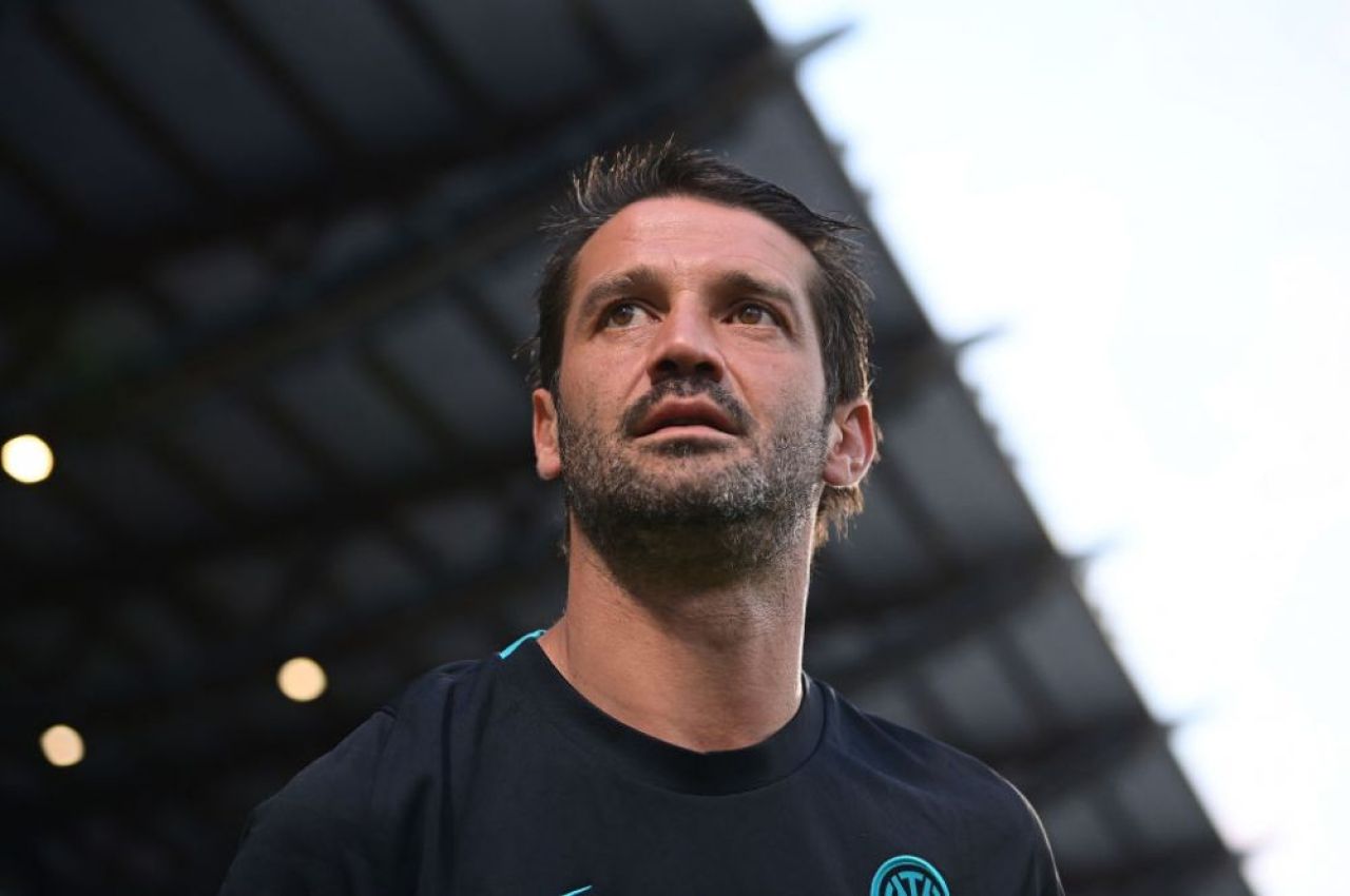 Secretul lui Cristi Chivu care l-a propulsat către succes: „Unii uită sau ignoră acest lucru!”_8