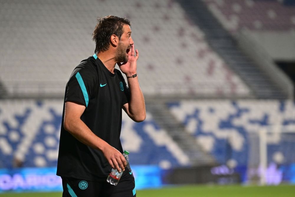 Secretul lui Cristi Chivu care l-a propulsat către succes: „Unii uită sau ignoră acest lucru!”_10