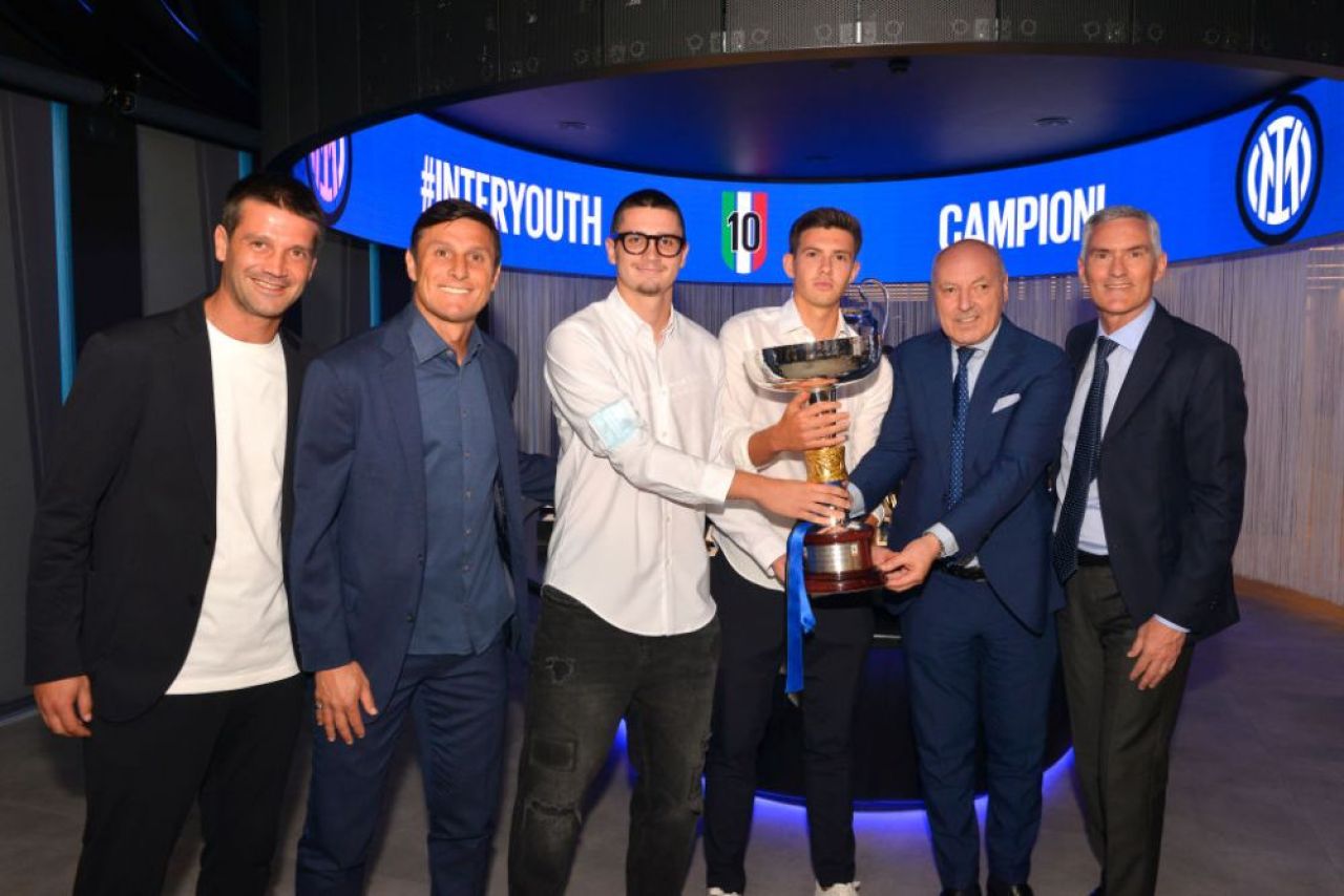 Secretul lui Cristi Chivu care l-a propulsat către succes: „Unii uită sau ignoră acest lucru!”_12