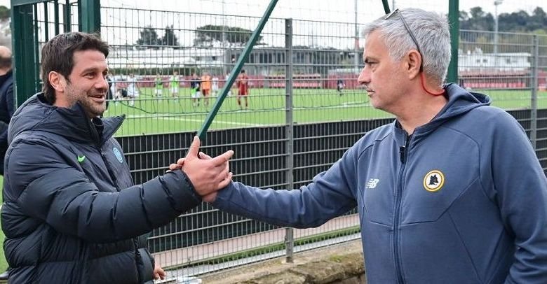 Secretul lui Cristi Chivu care l-a propulsat către succes: „Unii uită sau ignoră acest lucru!”_13