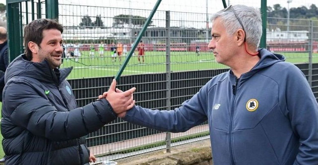 Secretul lui Cristi Chivu care l-a propulsat către succes: „Unii uită sau ignoră acest lucru!”_13