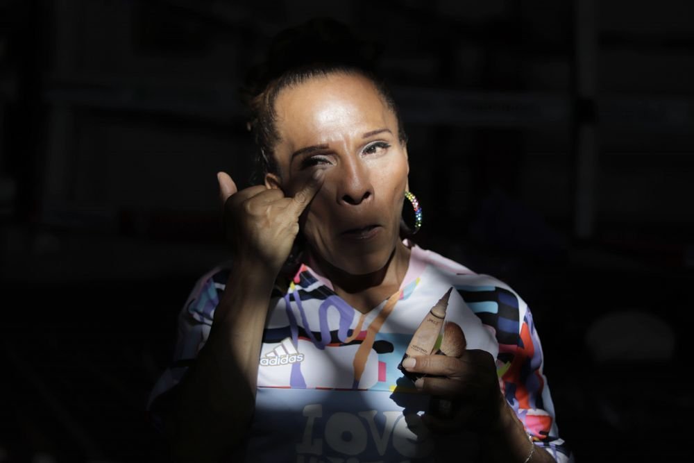 Germania sparge barierele! Decizie istorică luată în legătură cu fotbaliștii transgender_4