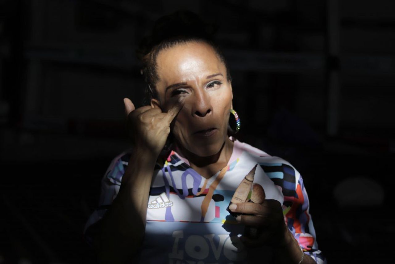 Germania sparge barierele! Decizie istorică luată în legătură cu fotbaliștii transgender_4