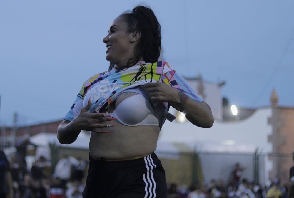 Germania sparge barierele! Decizie istorică luată în legătură cu fotbaliștii transgender_7