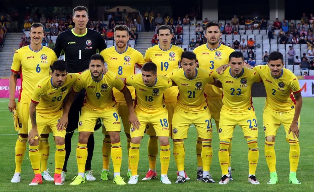 &rdquo;&Icirc;ncă ești aici?&rdquo;. Tricolorul care este luat la mișto după ce clubul a rămas pricopsit cu el