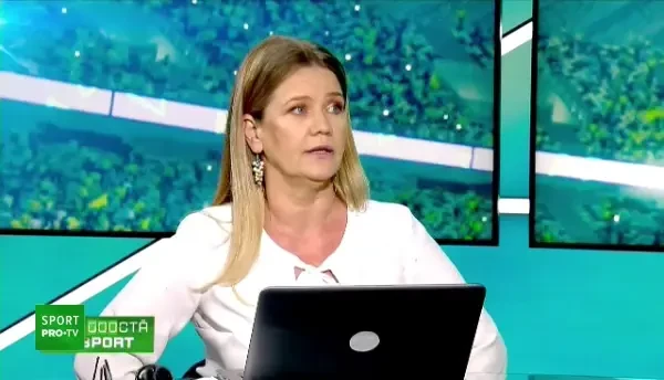 Echipele pe care pariază Marica și Pițurcă &icirc;n noul sezon din Liga 1