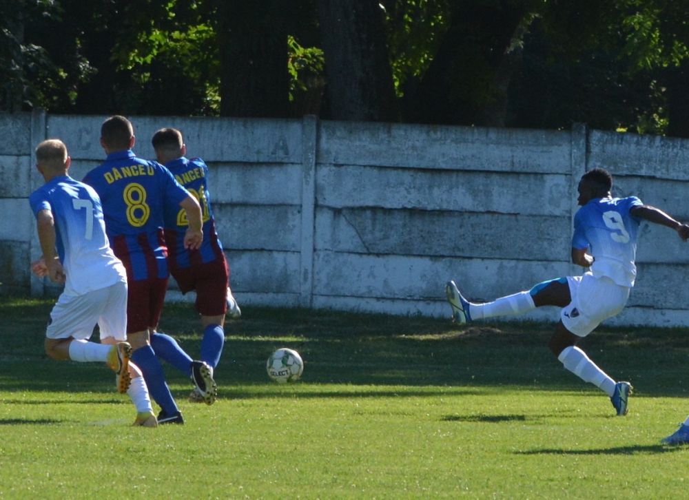 Echipa de județ cu 7 fotbaliști din Republica Centrafricană, Guineea-Bissau, Camerun și Senegal a promovat în Liga 3!_15