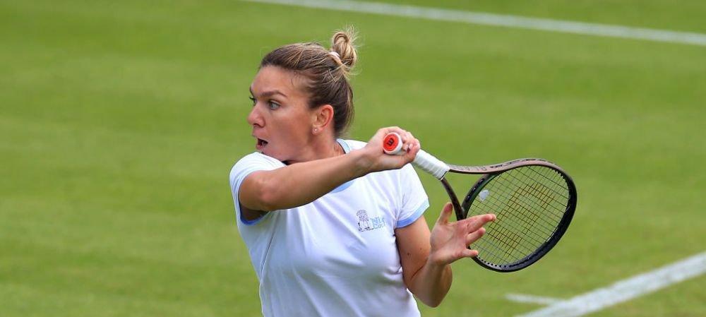 Declarație șocantă despre retragerea Simonei Halep din semifinala cu Bianca Andreescu: „Îi era frică de ea!”_11