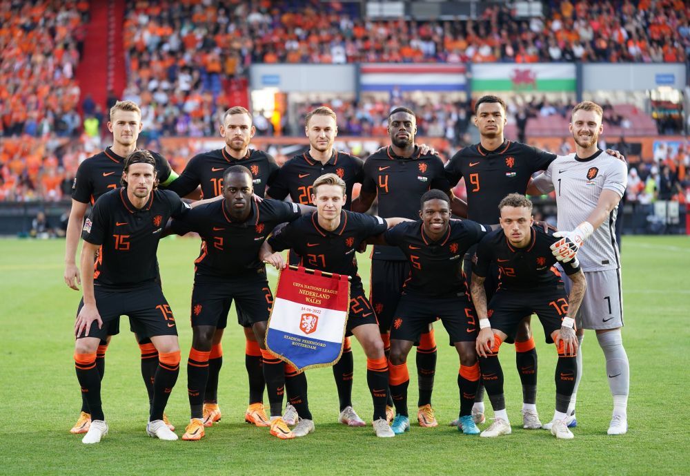 Chelsea vrea stabilitate în defensivă! Fundașul de 120 de milioane de euro dorit de Tuchel la echipă _10
