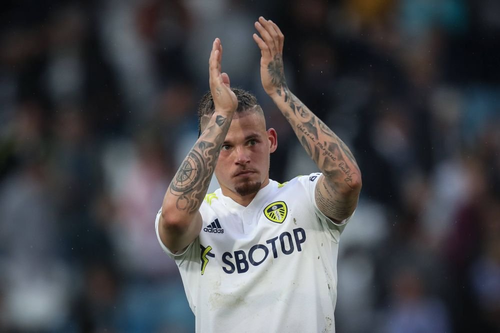 Manchester City, încă un super-transfer de 50 de milioane de euro! Fotbalistul cu care s-a înțeles campioana Angliei _3