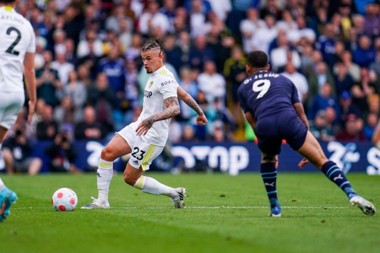 Manchester City, încă un super-transfer de 50 de milioane de euro! Fotbalistul cu care s-a înțeles campioana Angliei _4