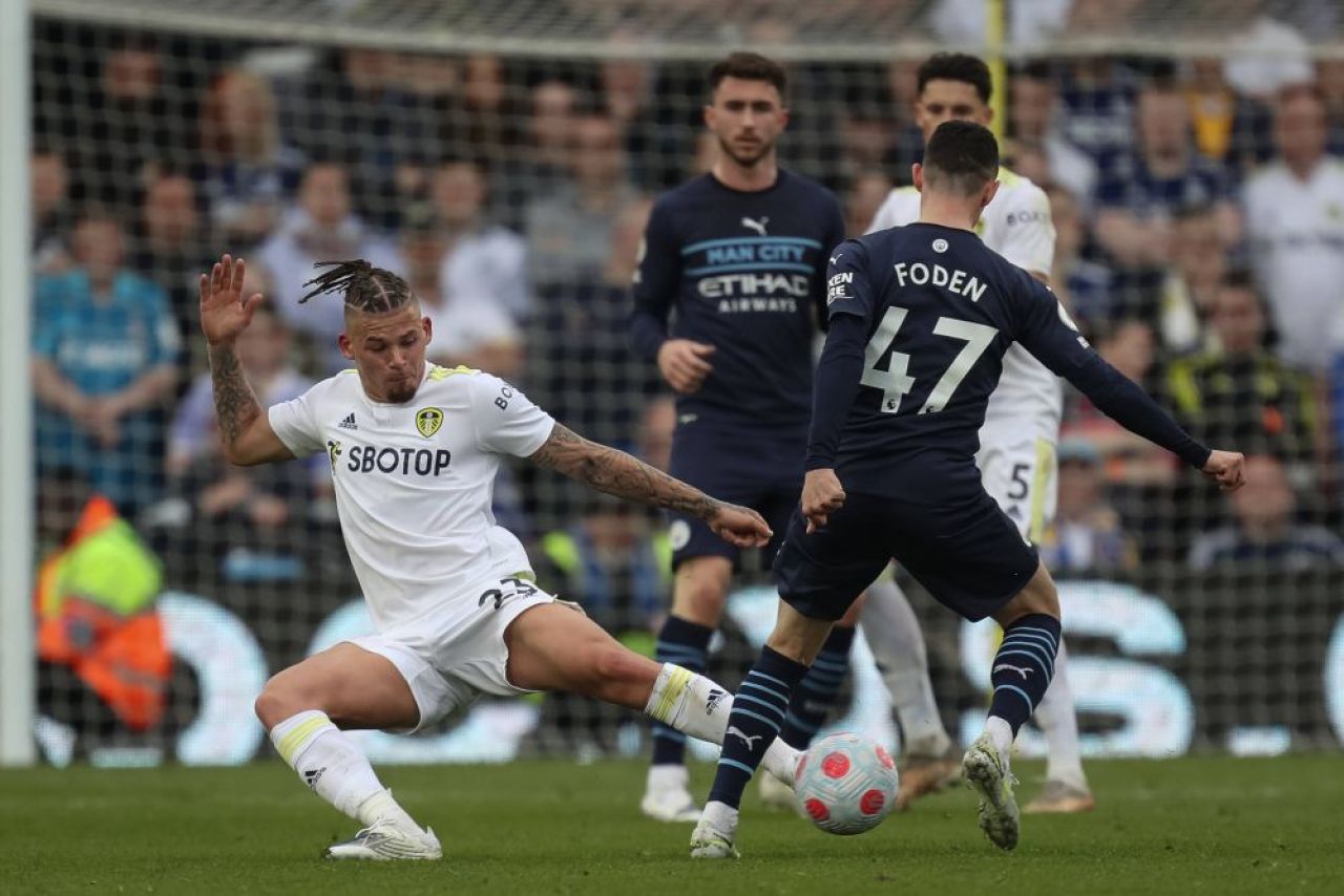 Manchester City, încă un super-transfer de 50 de milioane de euro! Fotbalistul cu care s-a înțeles campioana Angliei _6