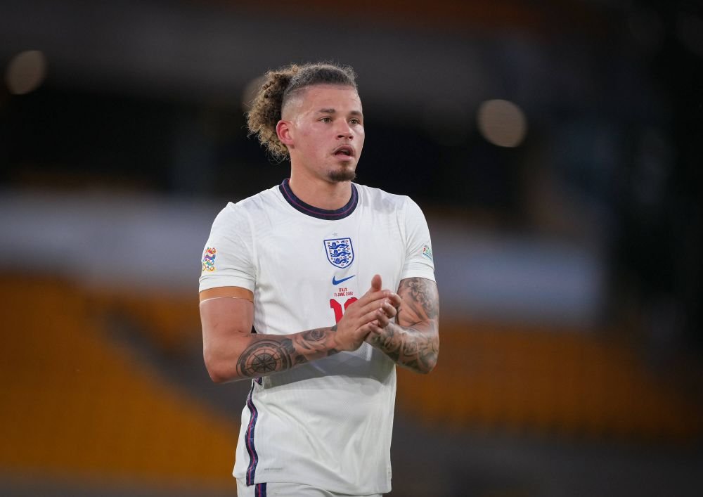 Manchester City, încă un super-transfer de 50 de milioane de euro! Fotbalistul cu care s-a înțeles campioana Angliei _7