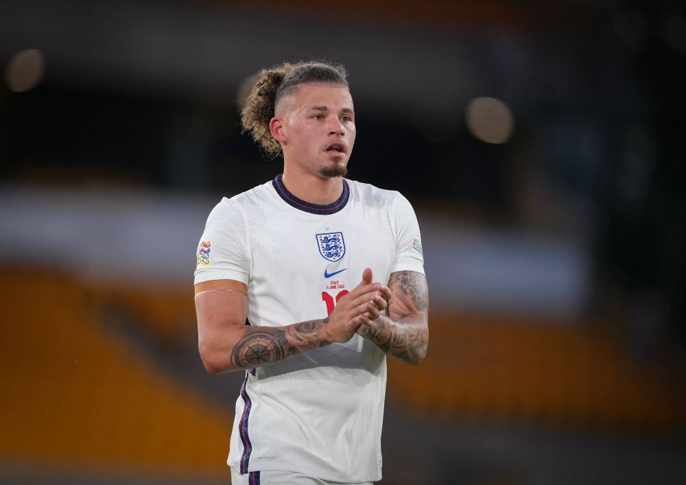 Manchester City, încă un super-transfer de 50 de milioane de euro! Fotbalistul cu care s-a înțeles campioana Angliei _7